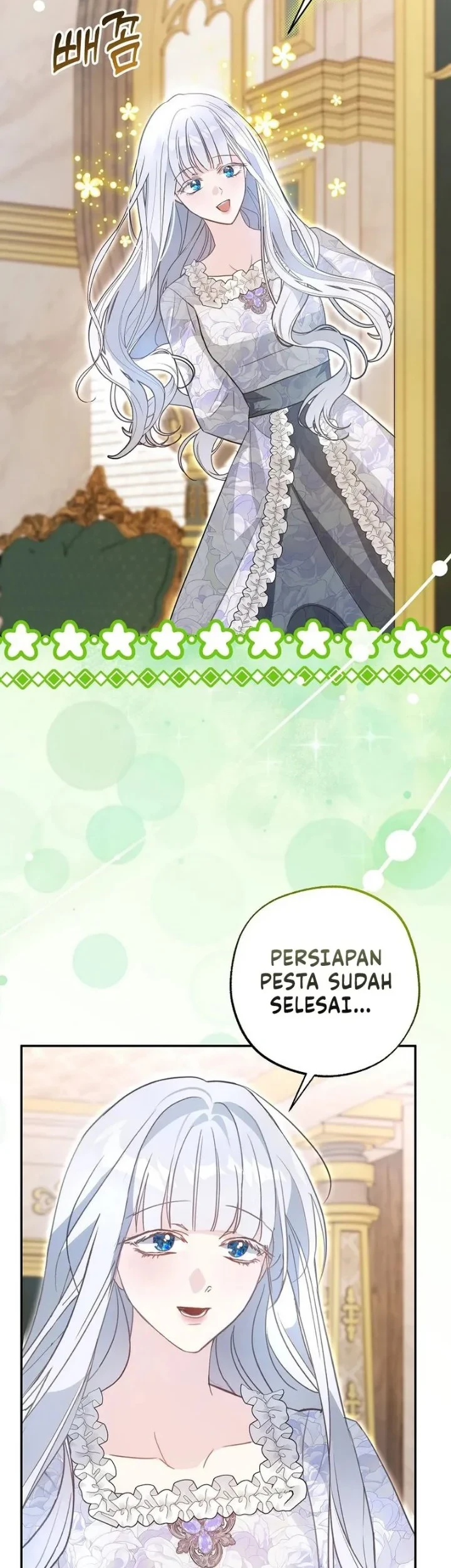 Chapter 21 - halaman 38