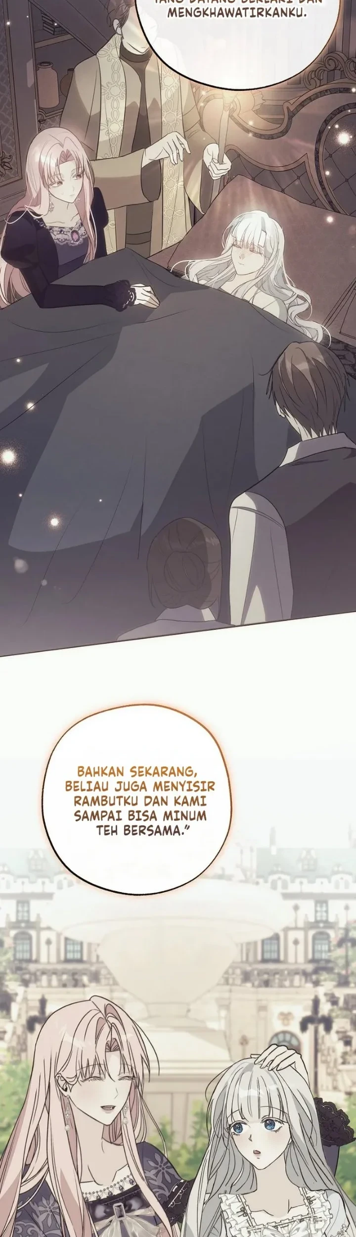 Chapter 21 - halaman 55