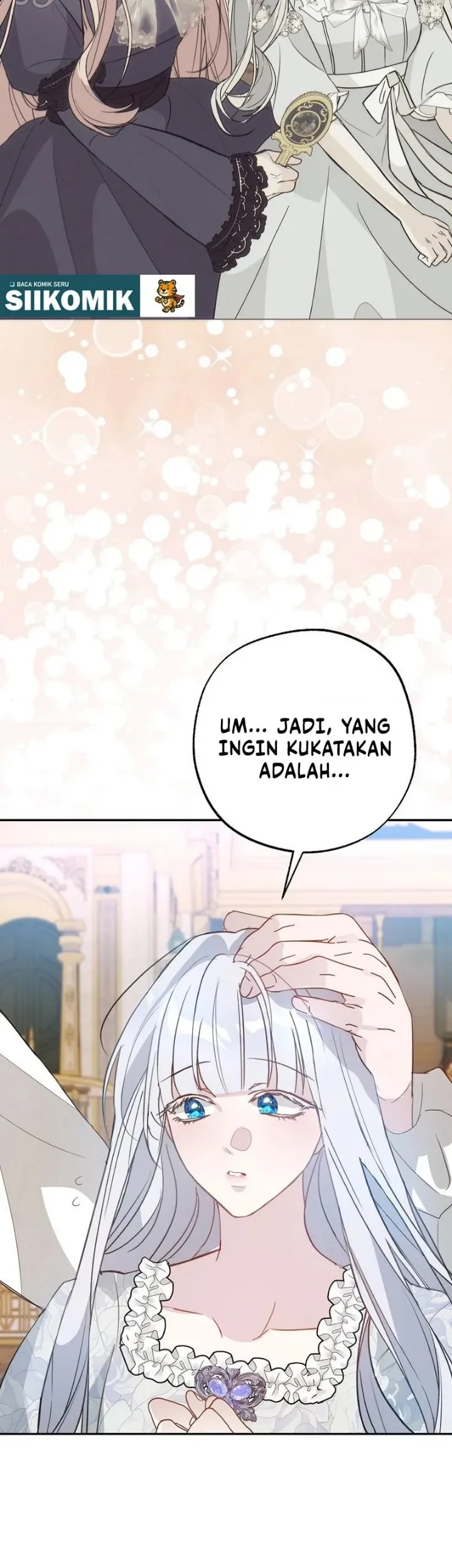 Chapter 21 - halaman 56