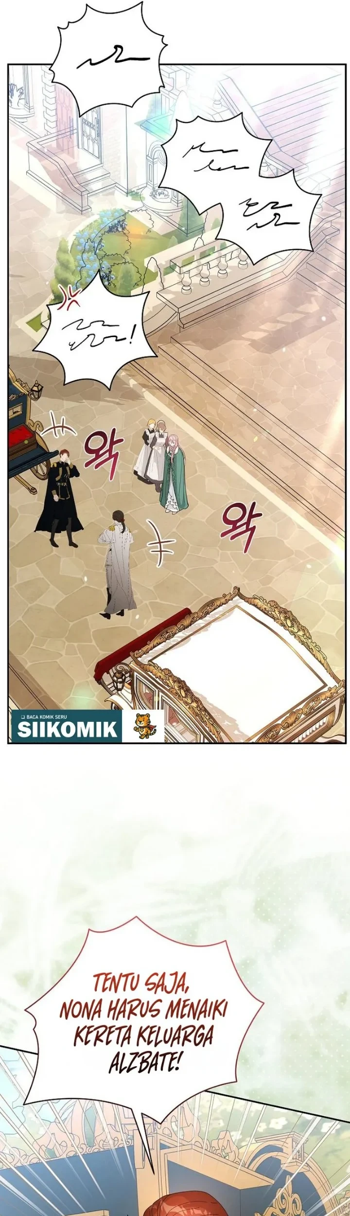 Chapter 21 - halaman 61