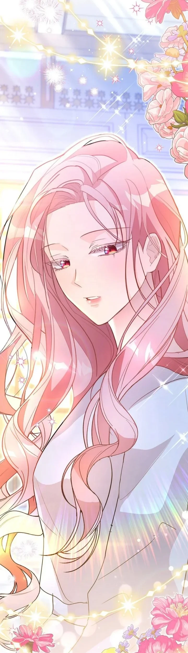 Chapter 21 - halaman 3
