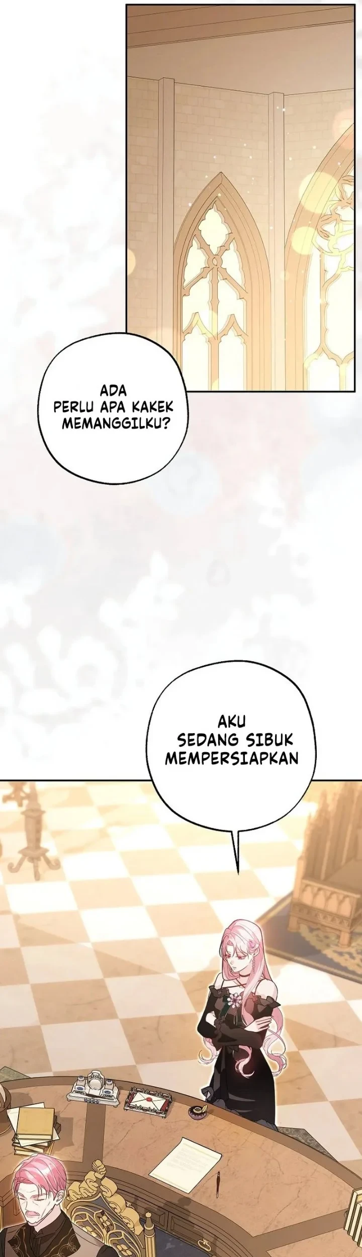 Chapter 21 - halaman 5