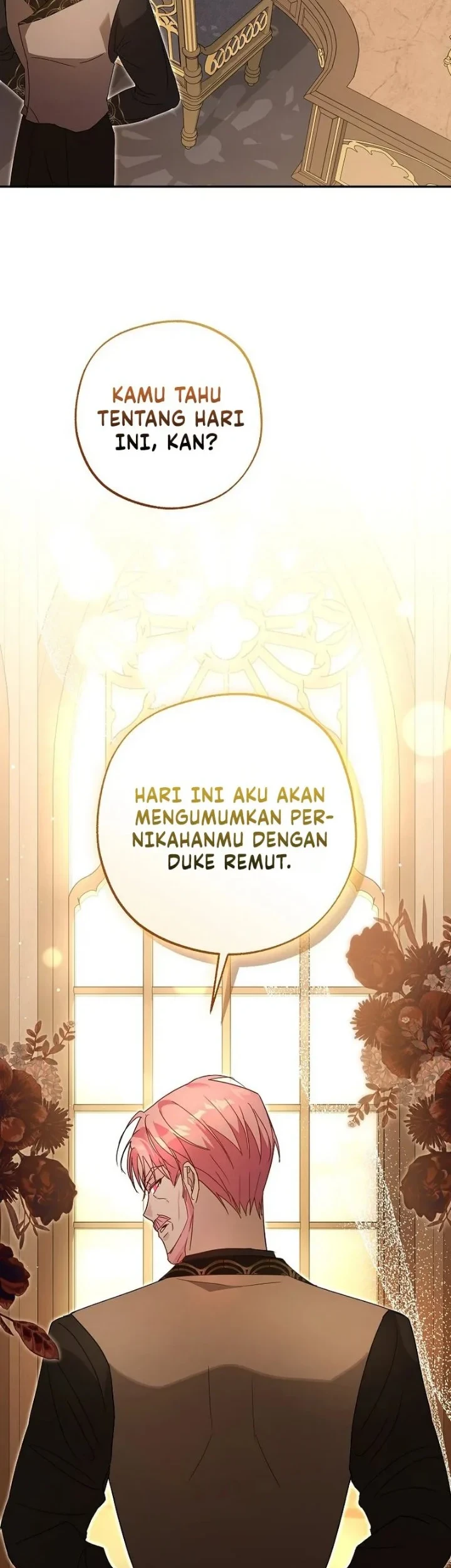 Chapter 21 - halaman 6