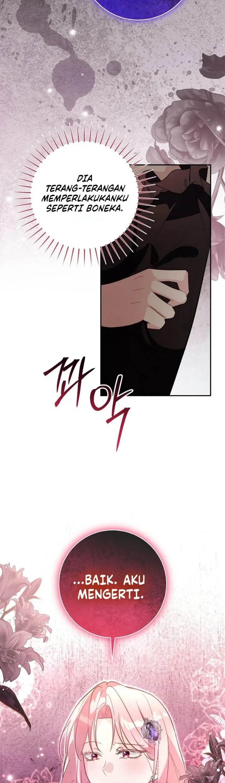 Chapter 21 - halaman 13