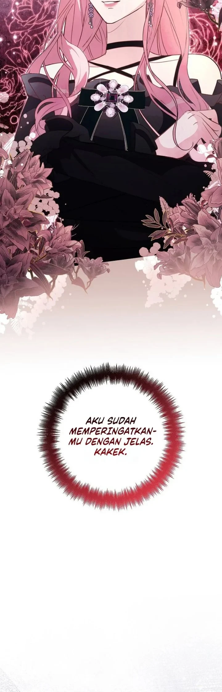 Chapter 21 - halaman 14