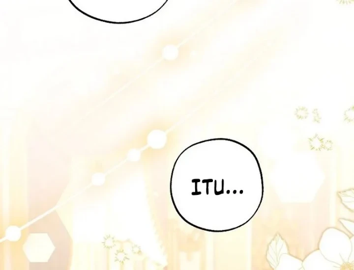 Chapter 21 - halaman 25