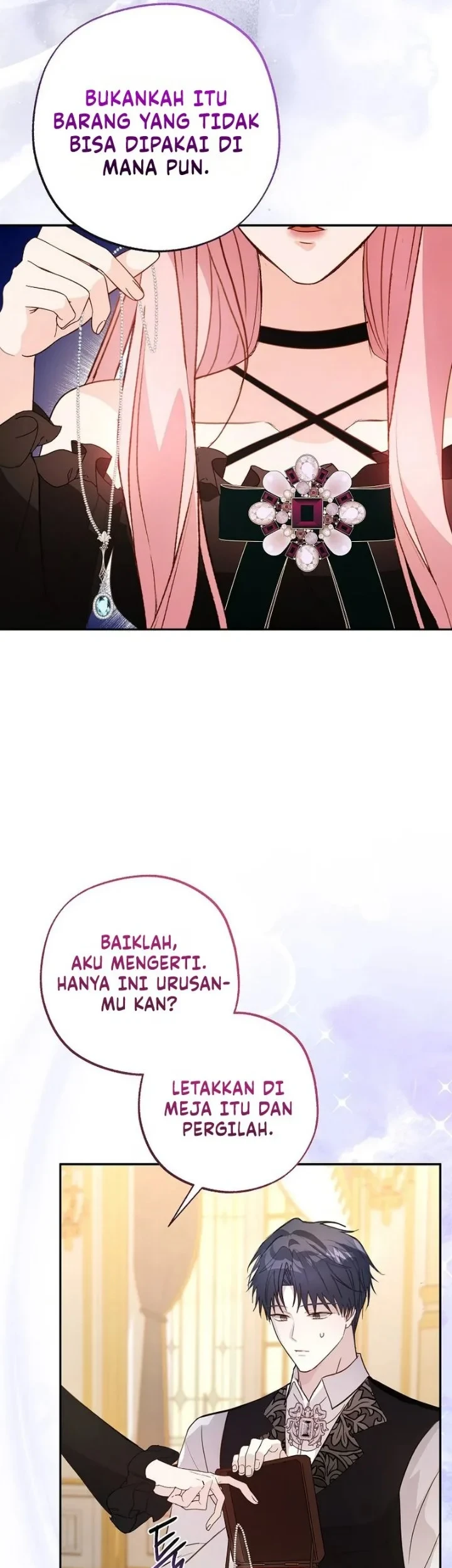 Chapter 21 - halaman 29