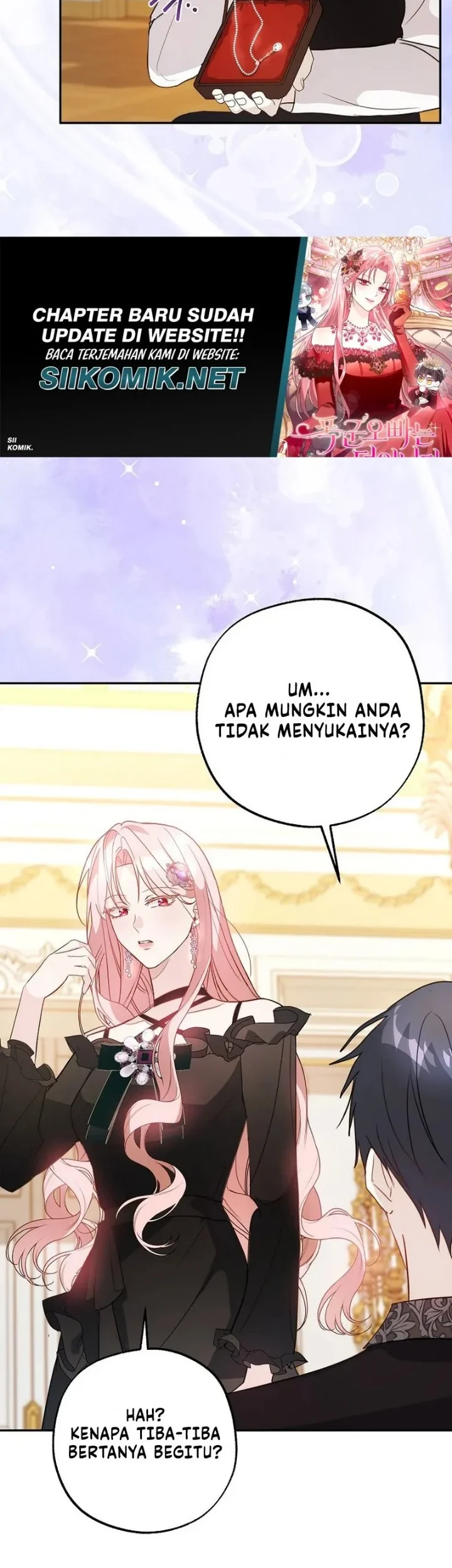 Chapter 21 - halaman 30