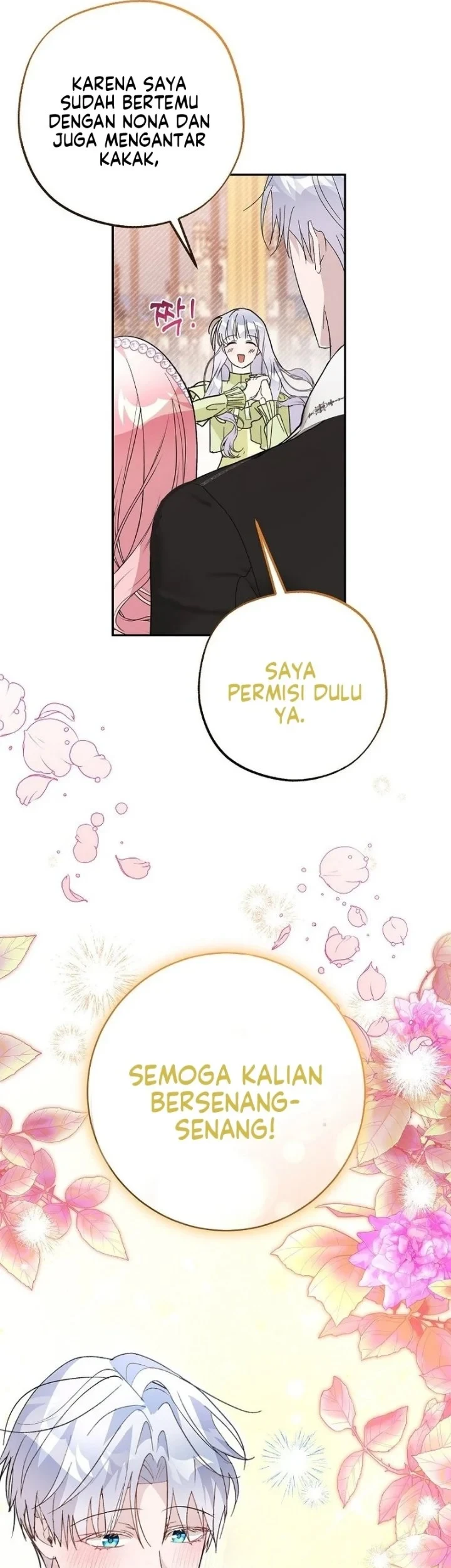 Chapter 22 - halaman 32
