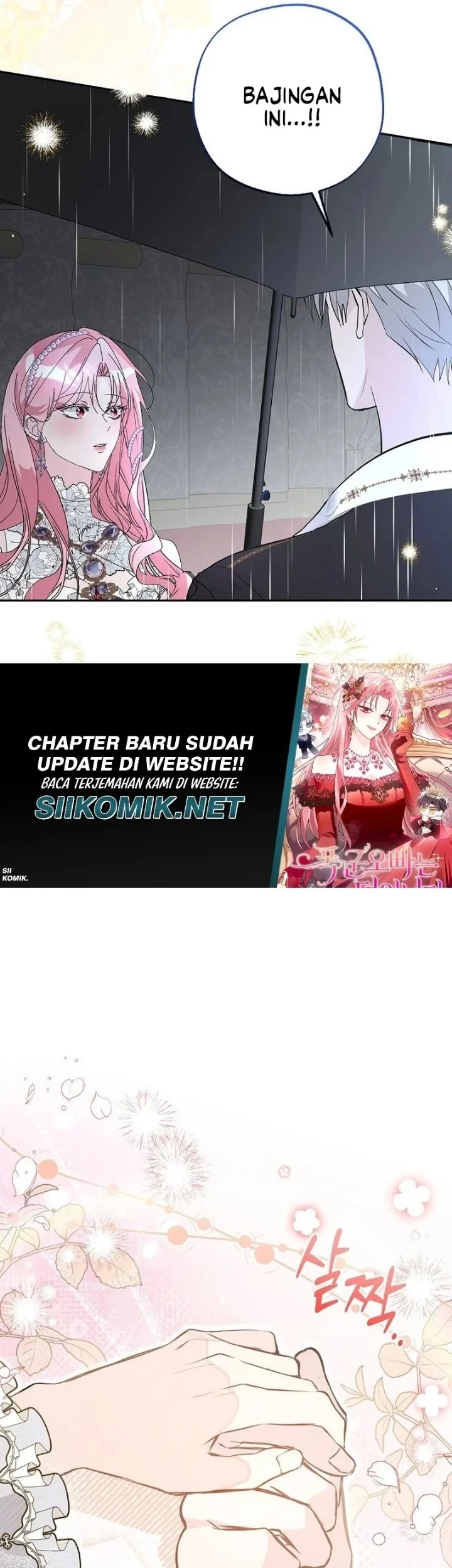Chapter 22 - halaman 44