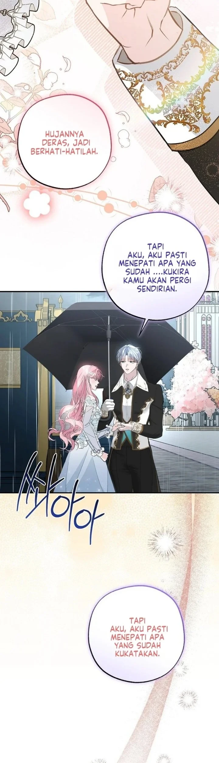 Chapter 22 - halaman 45