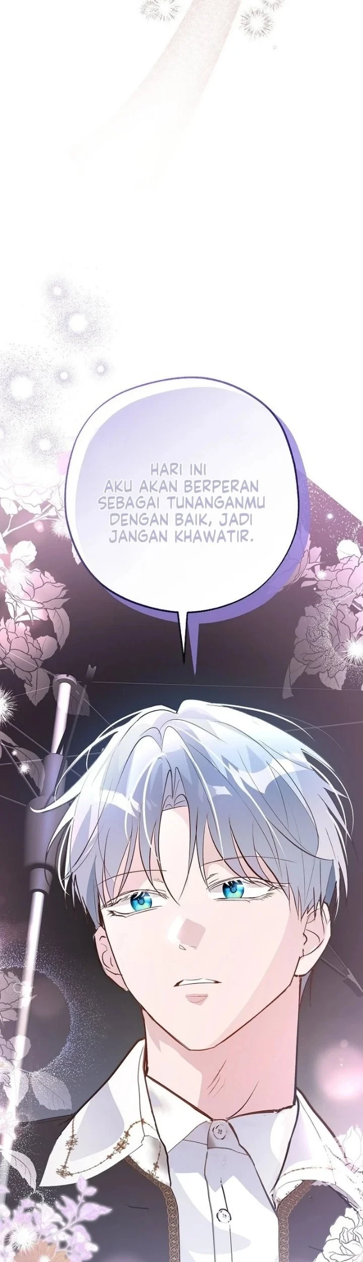 Chapter 22 - halaman 46