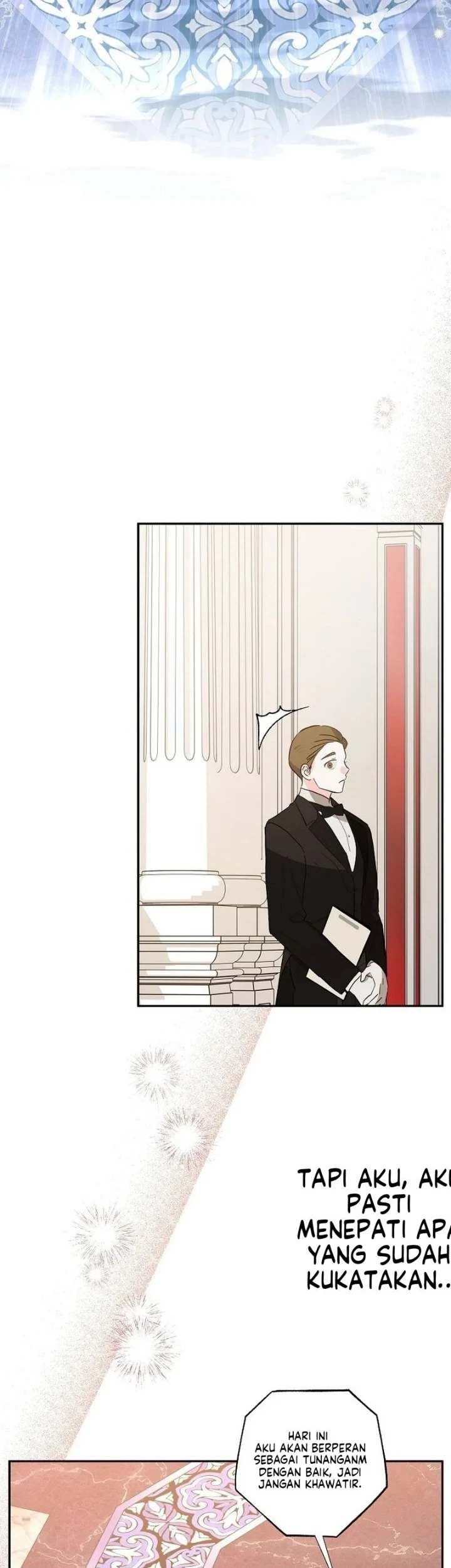 Chapter 22 - halaman 49