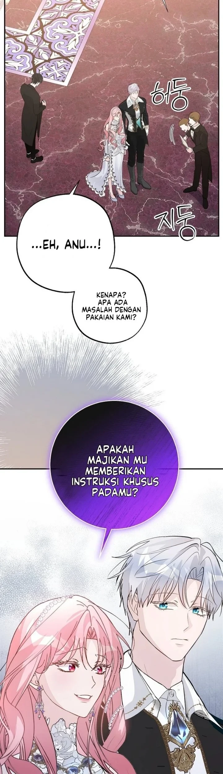 Chapter 22 - halaman 50
