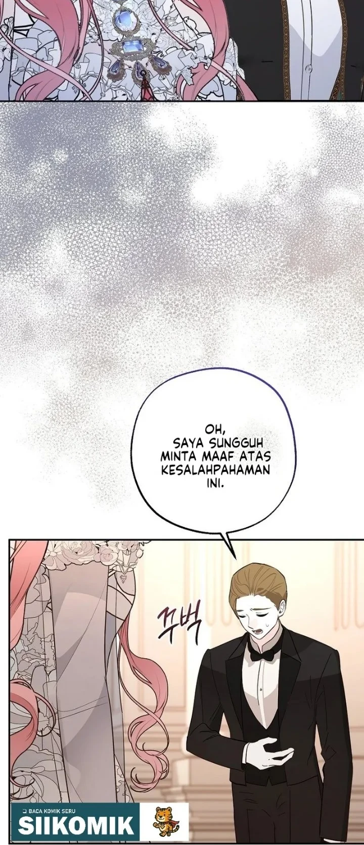 Chapter 22 - halaman 51