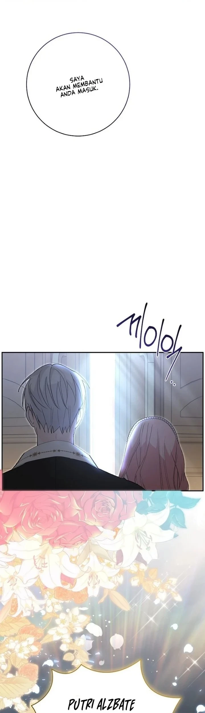 Chapter 22 - halaman 52