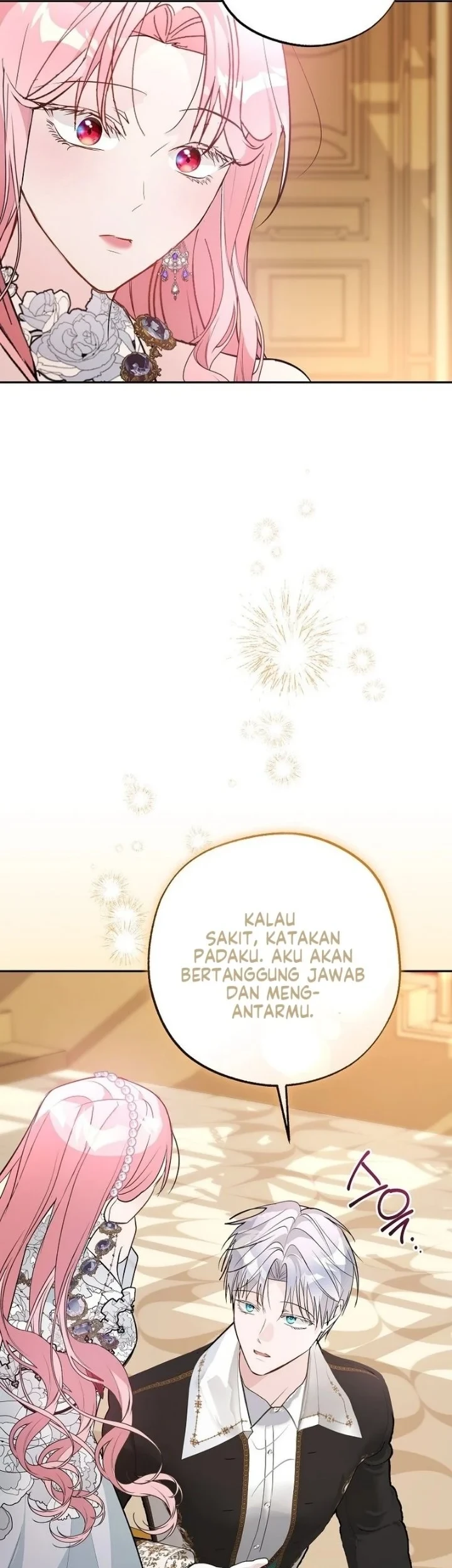 Chapter 22 - halaman 57
