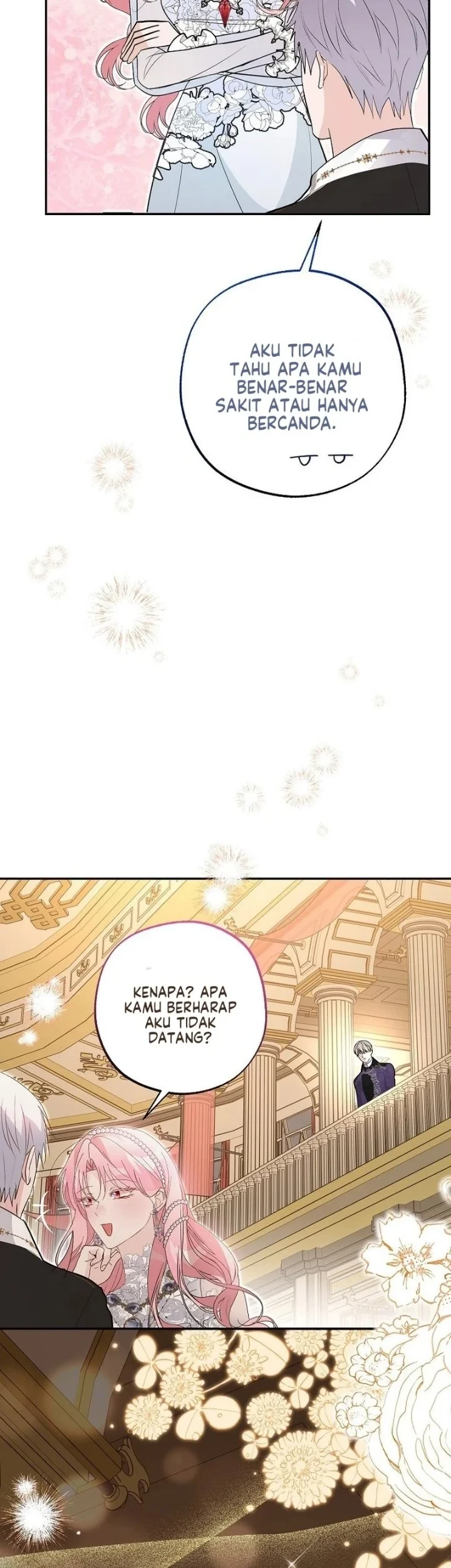 Chapter 22 - halaman 60