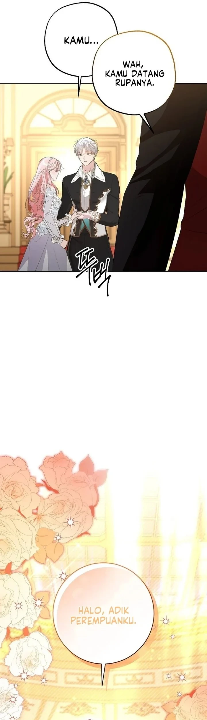Chapter 22 - halaman 63