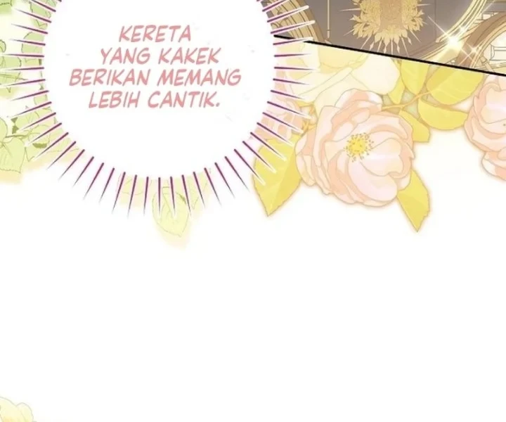 Chapter 22 - halaman 5