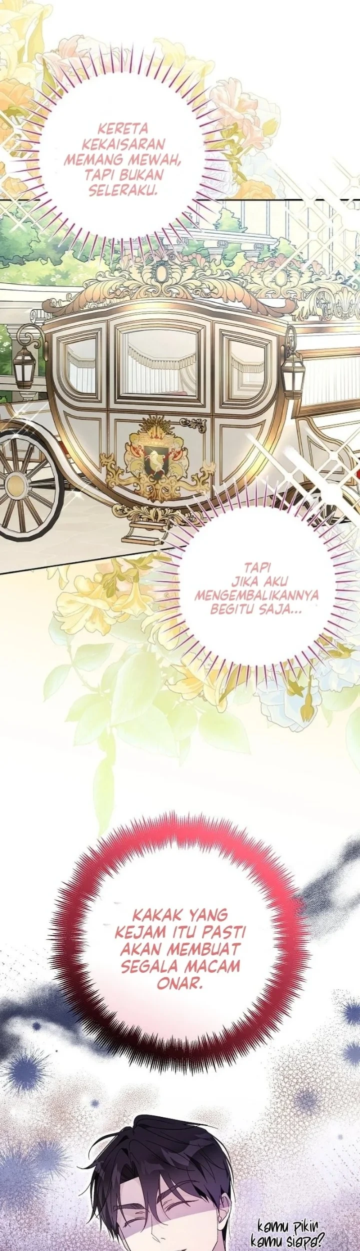 Chapter 22 - halaman 6