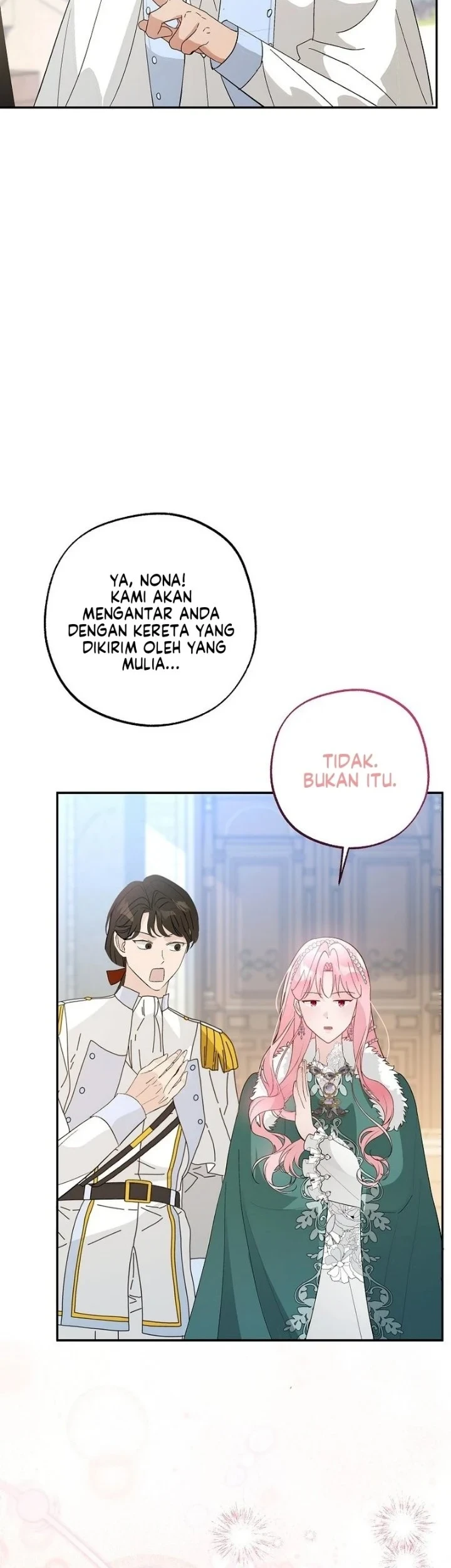 Chapter 22 - halaman 8