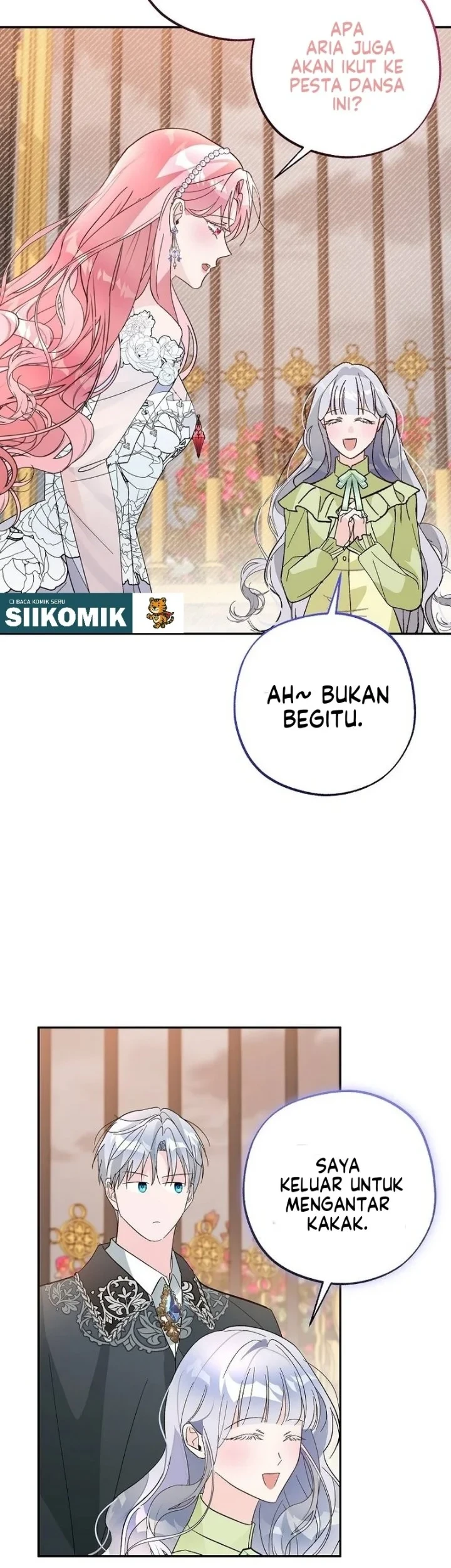 Chapter 22 - halaman 24