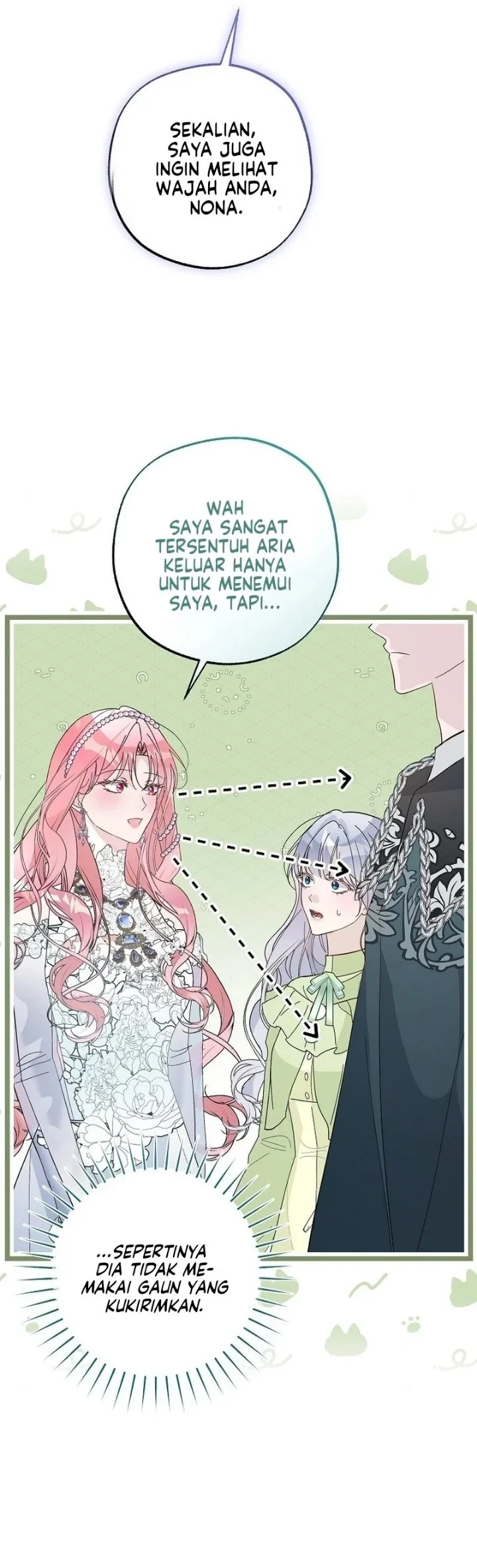 Chapter 22 - halaman 25