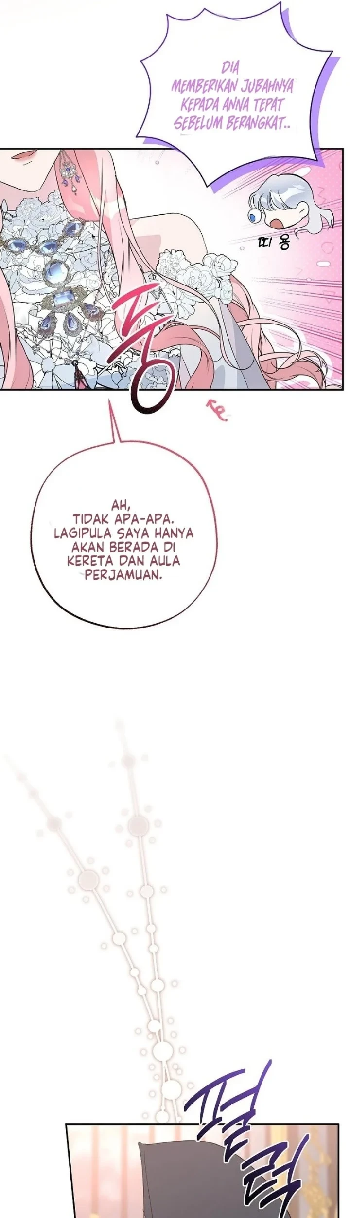 Chapter 22 - halaman 29