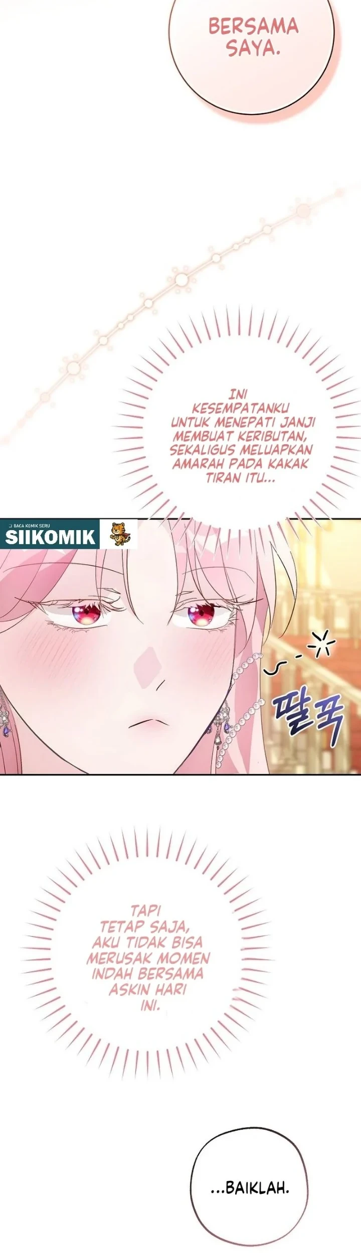 Chapter 23 - halaman 38