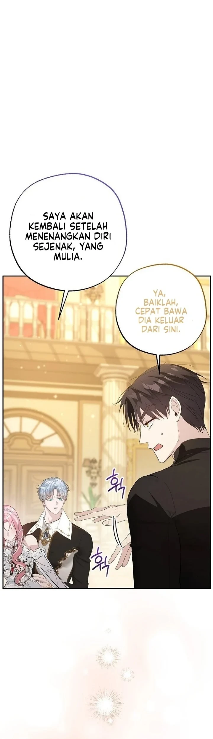 Chapter 23 - halaman 39