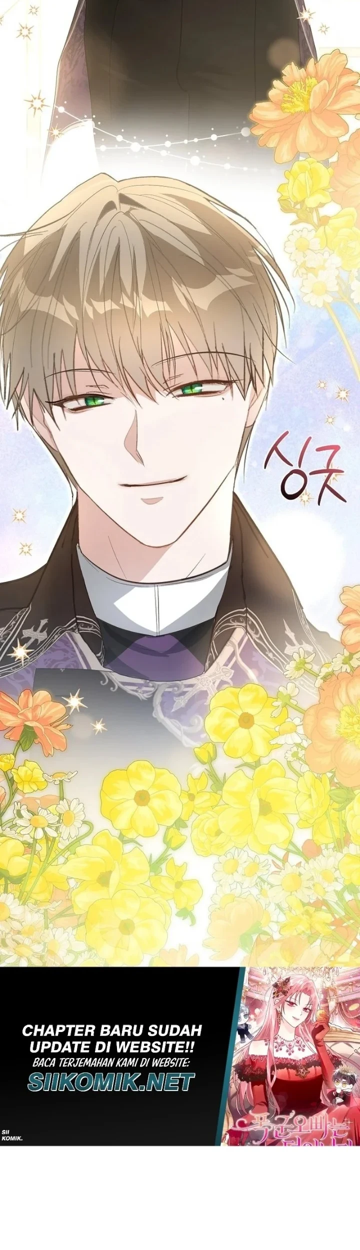 Chapter 23 - halaman 46