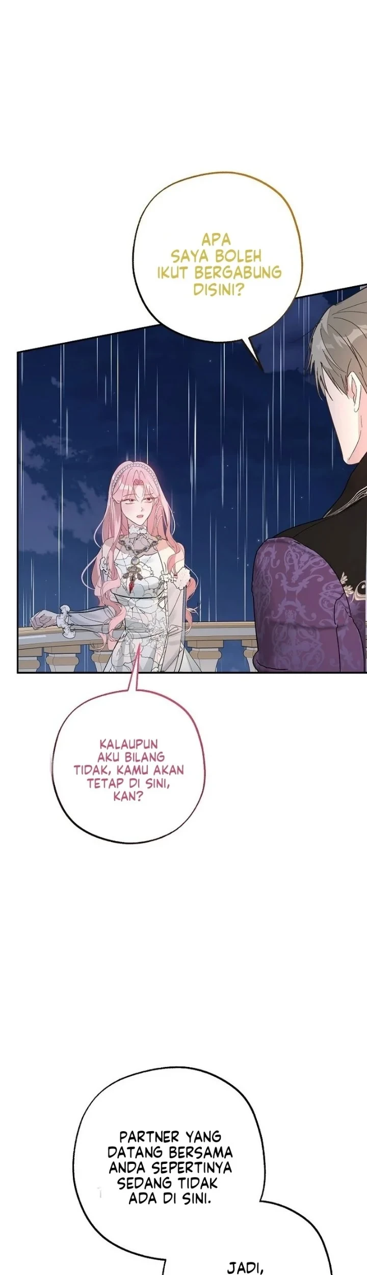 Chapter 23 - halaman 47
