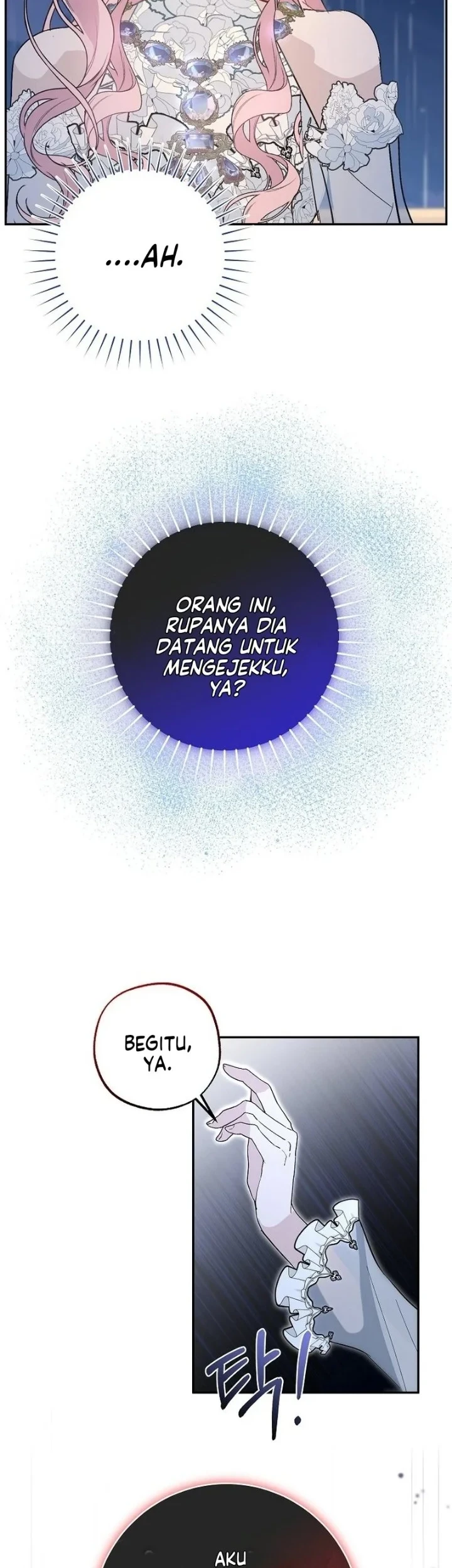 Chapter 23 - halaman 54