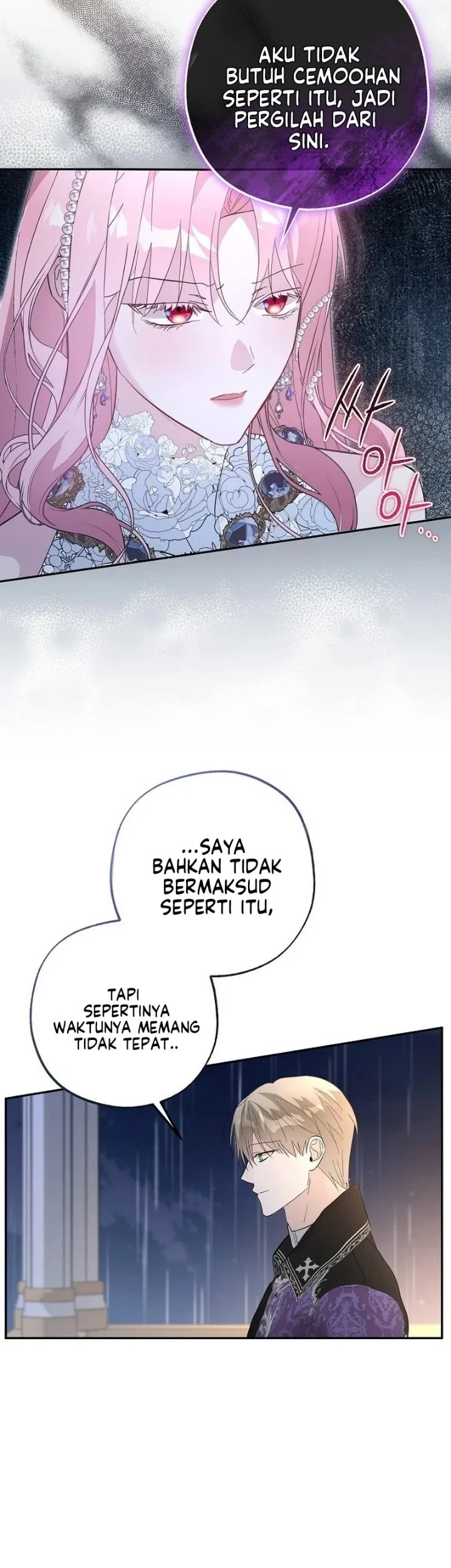 Chapter 23 - halaman 58