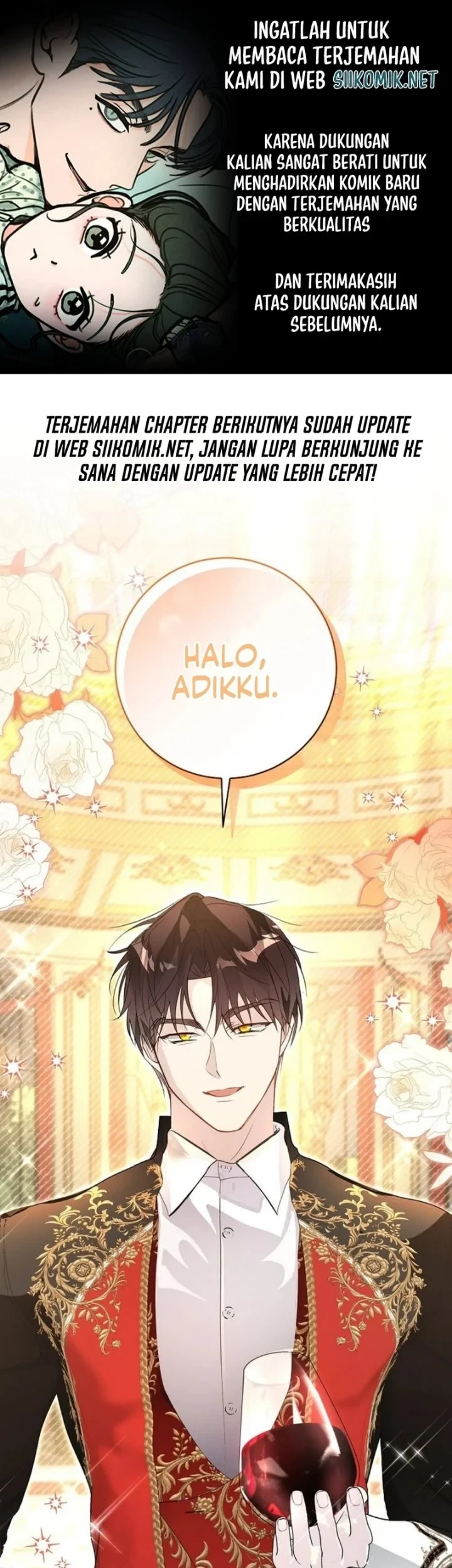 Chapter 23 - halaman 2