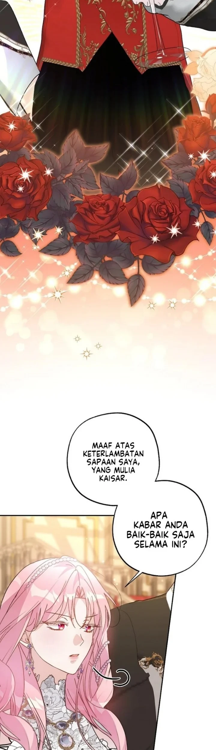 Chapter 23 - halaman 3
