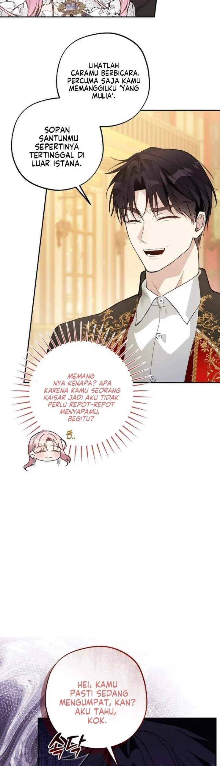 Chapter 23 - halaman 4