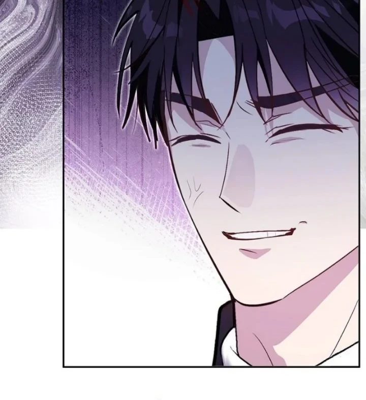 Chapter 23 - halaman 5