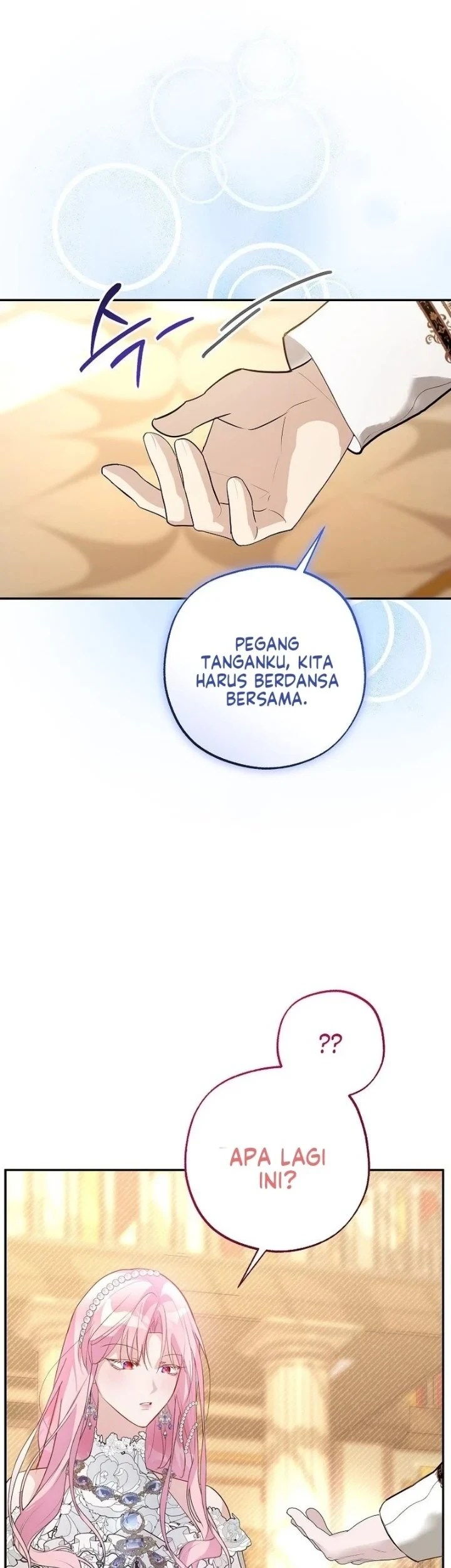 Chapter 23 - halaman 8