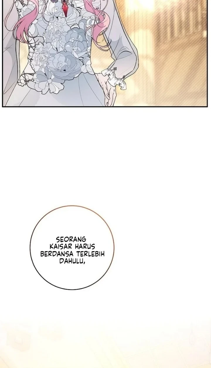 Chapter 23 - halaman 9