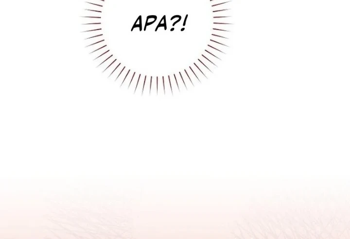Chapter 23 - halaman 13