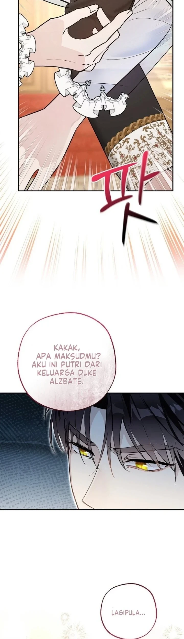 Chapter 23 - halaman 15