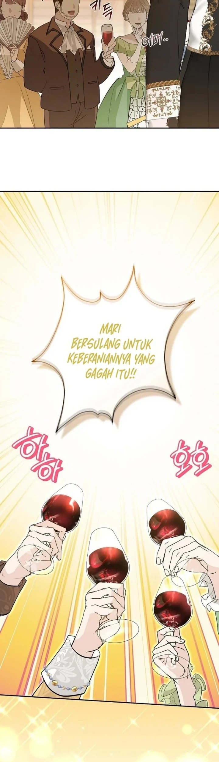 Chapter 23 - halaman 30