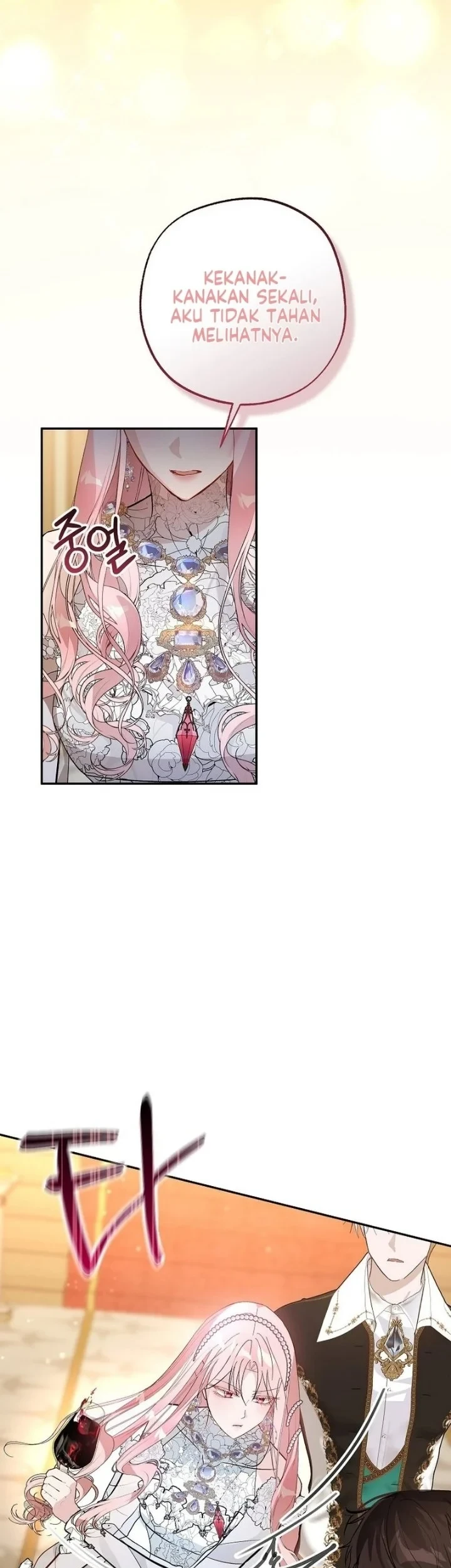 Chapter 23 - halaman 31