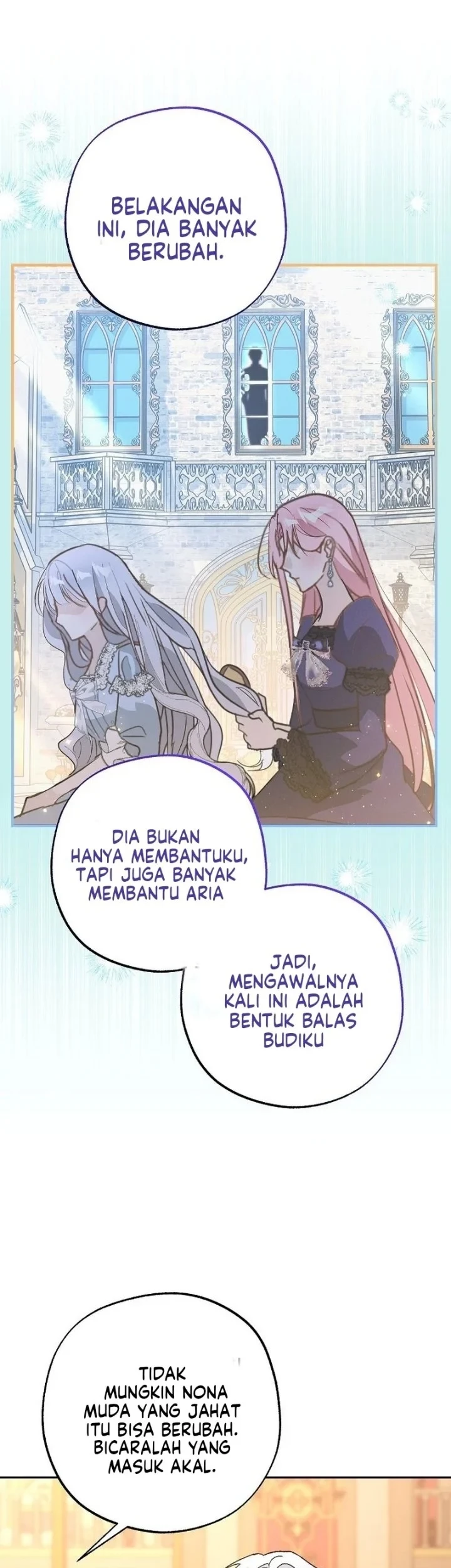 Chapter 24 - halaman 39
