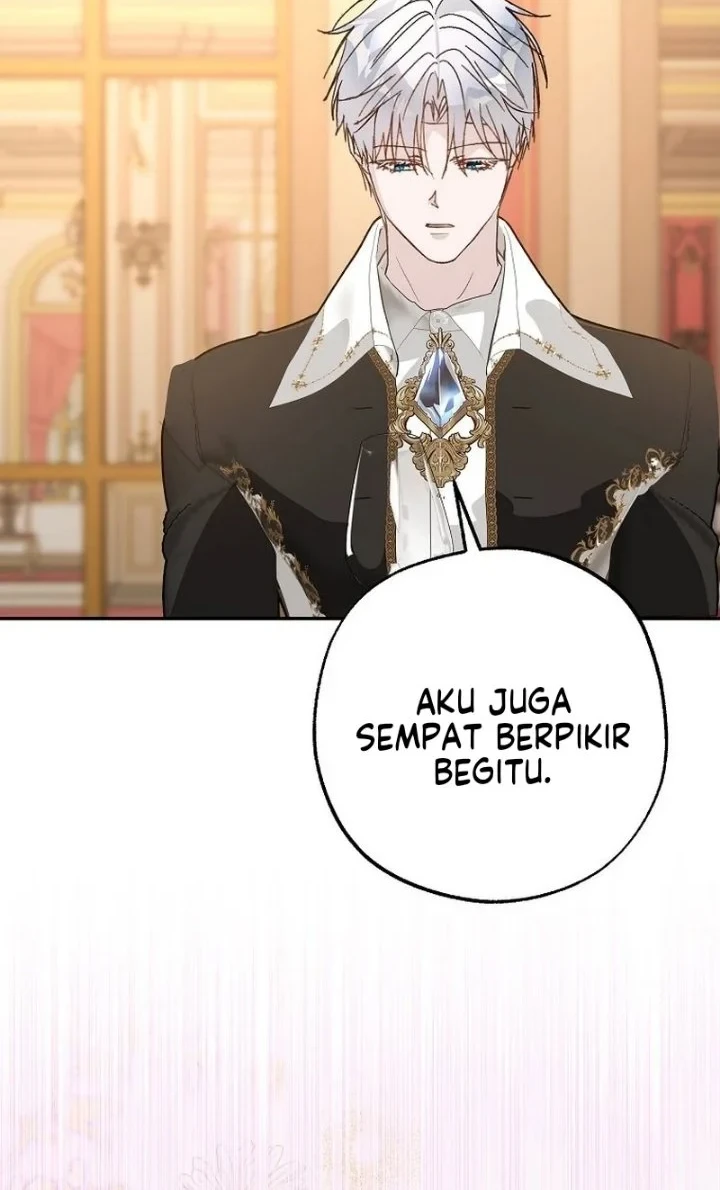 Chapter 24 - halaman 40