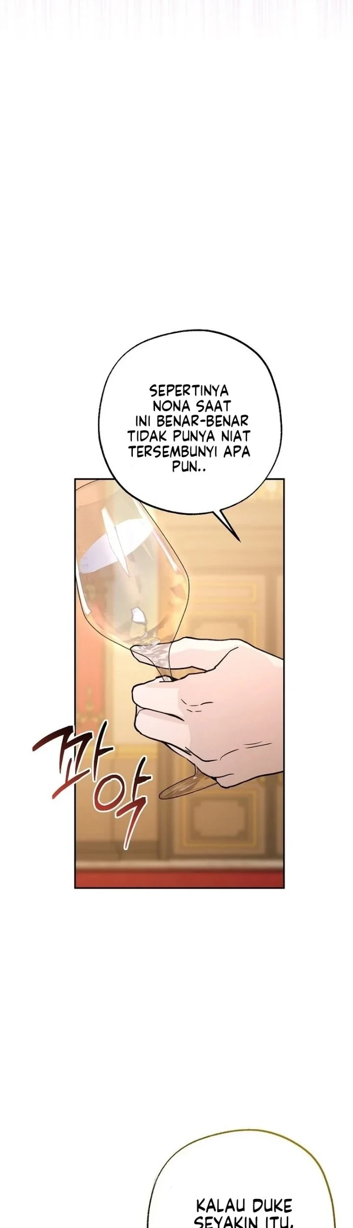 Chapter 24 - halaman 42