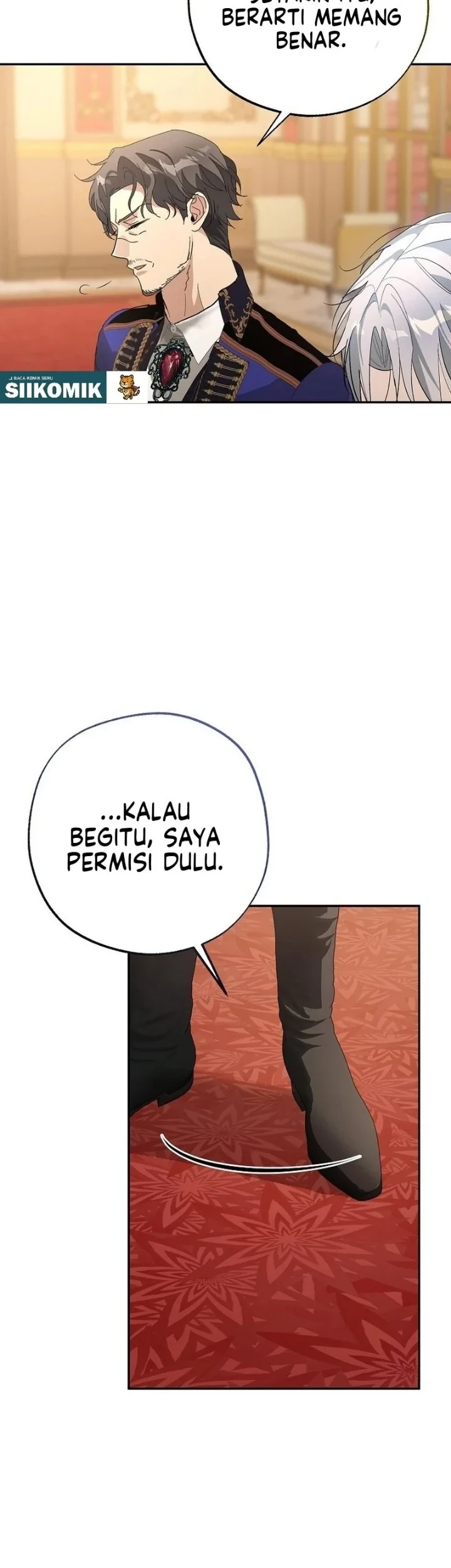 Chapter 24 - halaman 43