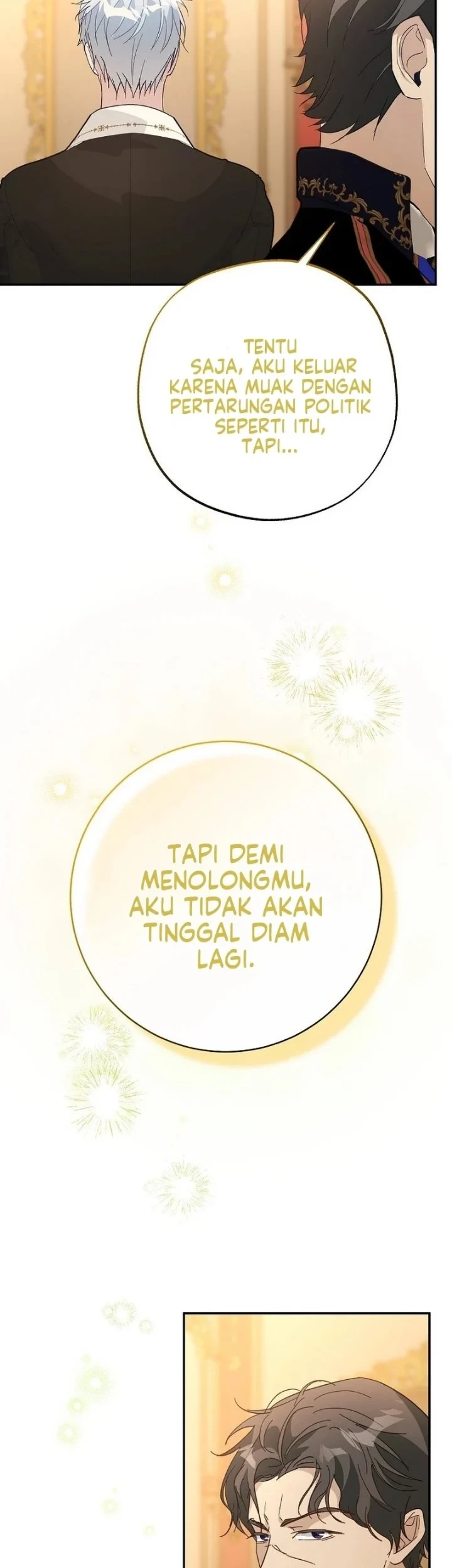 Chapter 24 - halaman 46